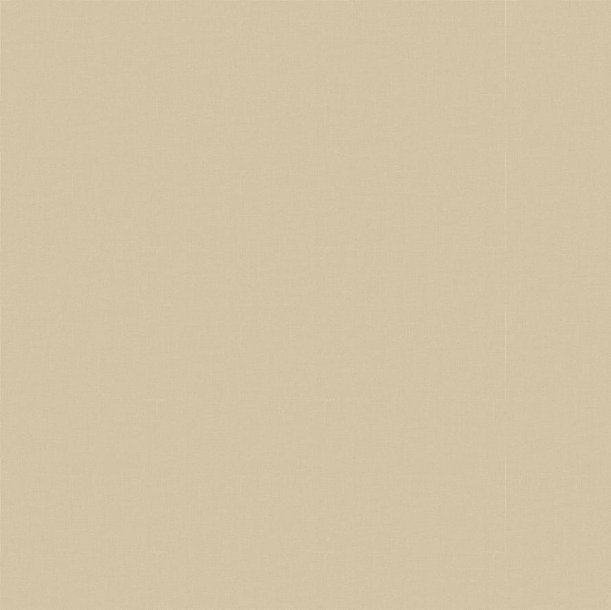 Bernardo Bartalucci Red Artadi 84288-4 10.05м x 106см поверхность матовая