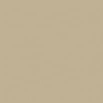 Bernardo Bartalucci Red Artadi 84288-5 10.05м x 106см поверхность матовая