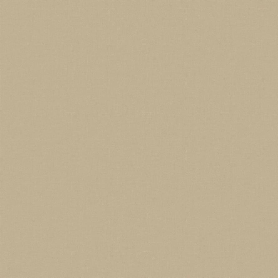 Bernardo Bartalucci Red Artadi 84288-5 10.05м x 106см поверхность матовая