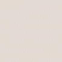 Bernardo Bartalucci Red Artadi 84288-6 10.05м x 106см поверхность матовая