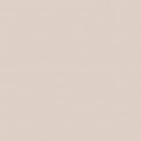 Bernardo Bartalucci Red Artadi 84288-7 10.05м x 106см поверхность матовая