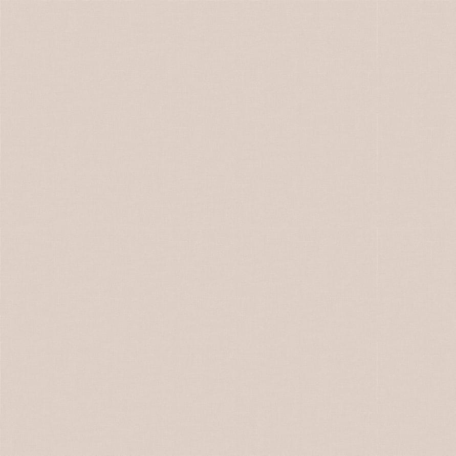 Bernardo Bartalucci Red Artadi 84288-7 10.05м x 106см поверхность матовая