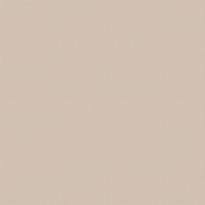 Bernardo Bartalucci Red Artadi 84288-8 10.05м x 106см поверхность матовая