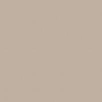 Bernardo Bartalucci Red Artadi 84288-9 10.05м x 106см поверхность матовая