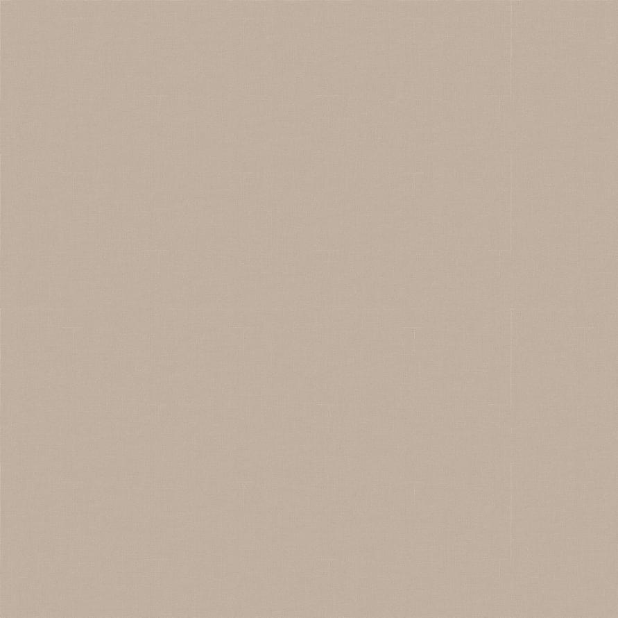 Bernardo Bartalucci Red Artadi 84288-9 10.05м x 106см поверхность матовая