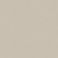 Bernardo Bartalucci Red Artadi 84289-1 10.05м x 106см поверхность матовая