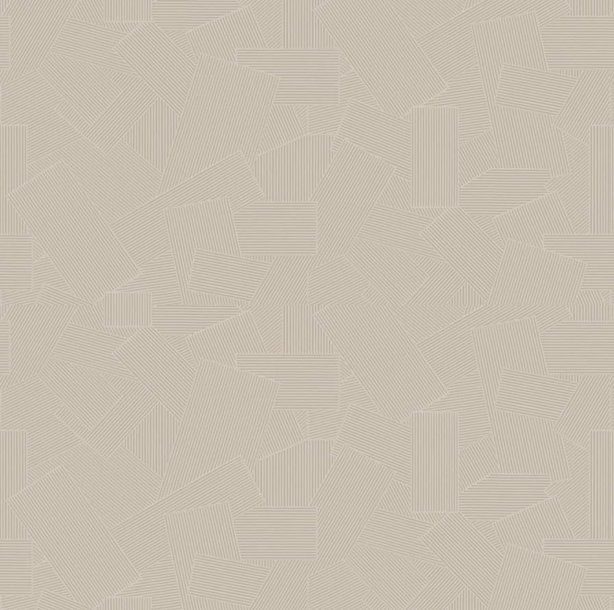 Bernardo Bartalucci Red Artadi 84289-1 10.05м x 106см поверхность матовая