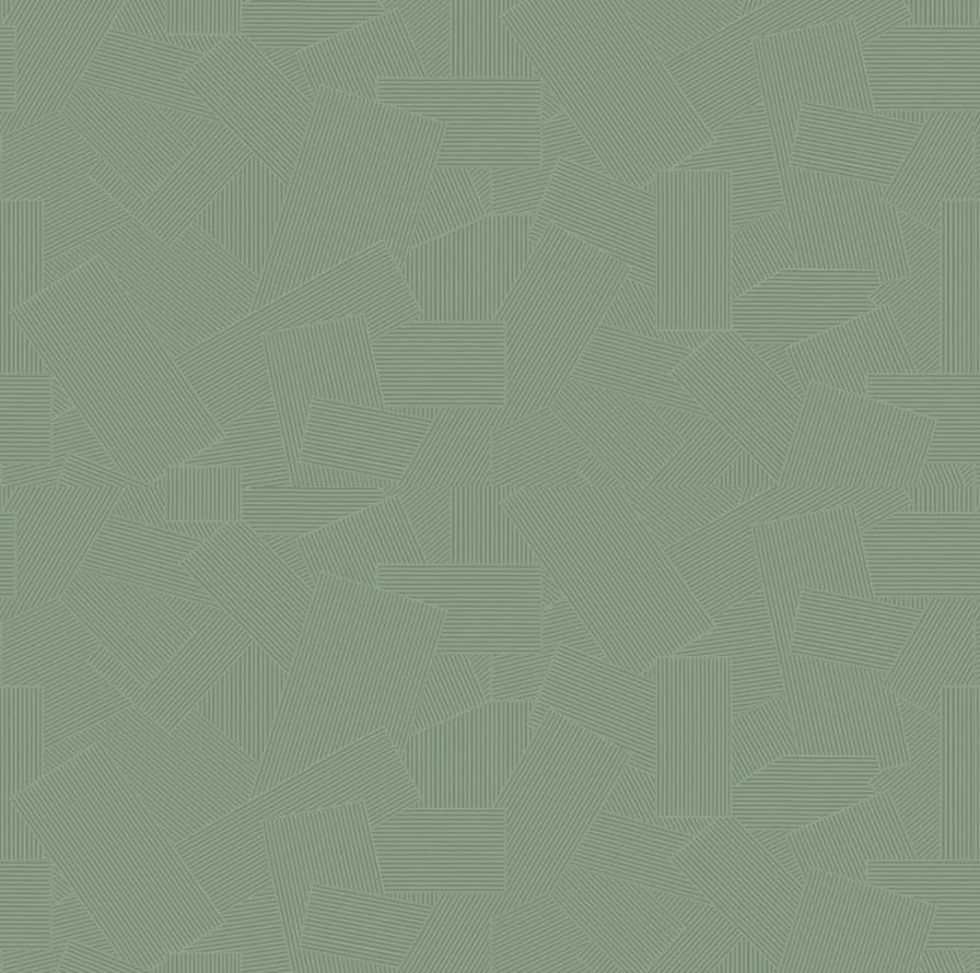 Bernardo Bartalucci Red Artadi 84289-2 10.05м x 106см поверхность матовая