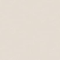 Bernardo Bartalucci Red Artadi 84289-3 10.05м x 106см поверхность матовая