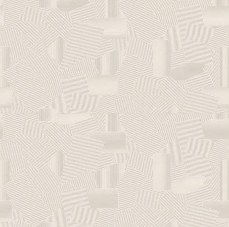 Bernardo Bartalucci Red Artadi 84289-3 10.05м x 106см поверхность матовая