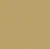 Bernardo Bartalucci Red Artadi 84289-4 10.05м x 106см поверхность матовая