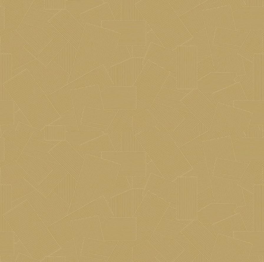 Bernardo Bartalucci Red Artadi 84289-4 10.05м x 106см поверхность матовая