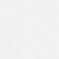 Bernardo Bartalucci Red Artadi 84289-5 10.05м x 106см поверхность матовая