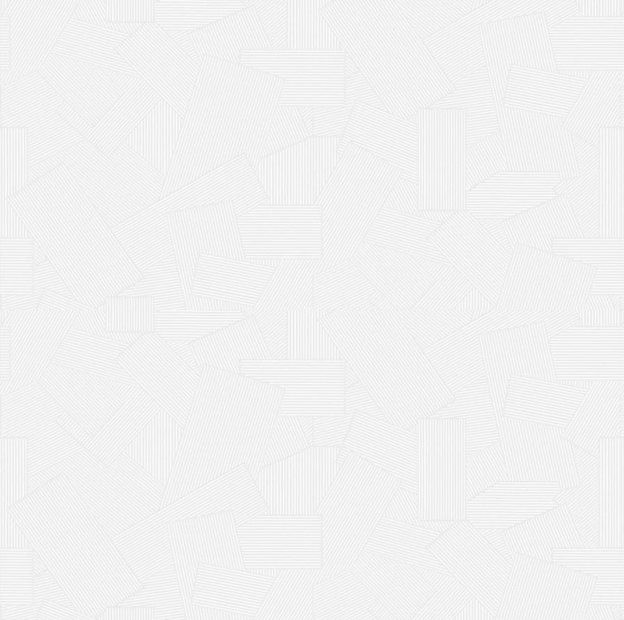 Bernardo Bartalucci Red Artadi 84289-5 10.05м x 106см поверхность матовая