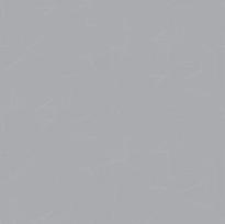 Bernardo Bartalucci Red Artadi 84289-6 10.05м x 106см поверхность матовая