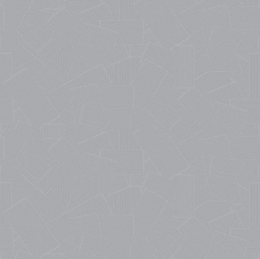 Bernardo Bartalucci Red Artadi 84289-6 10.05м x 106см поверхность матовая