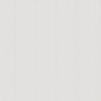 Bernardo Bartalucci Red Artadi 84290-1 10.05м x 106см поверхность матовая