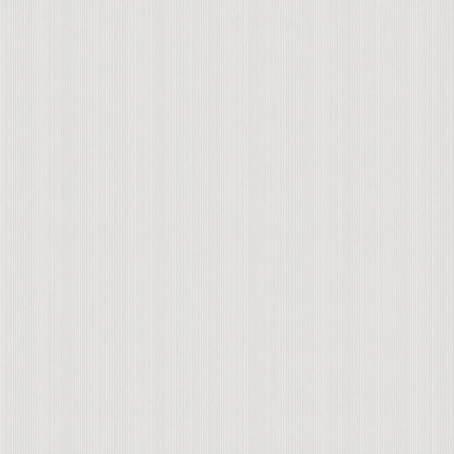 Bernardo Bartalucci Red Artadi 84290-1 10.05м x 106см поверхность матовая