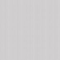 Bernardo Bartalucci Red Artadi 84290-10 10.05м x 106см поверхность матовая