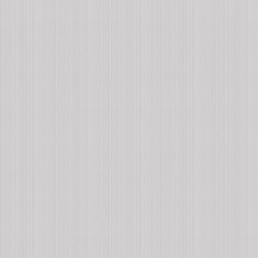 Bernardo Bartalucci Red Artadi 84290-10 10.05м x 106см поверхность матовая