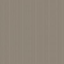 Bernardo Bartalucci Red Artadi 84290-11 10.05м x 106см поверхность матовая