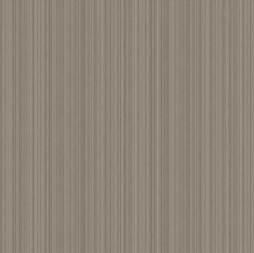 Bernardo Bartalucci Red Artadi 84290-11 10.05м x 106см поверхность матовая