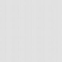 Bernardo Bartalucci Red Artadi 84290-12 10.05м x 106см поверхность матовая