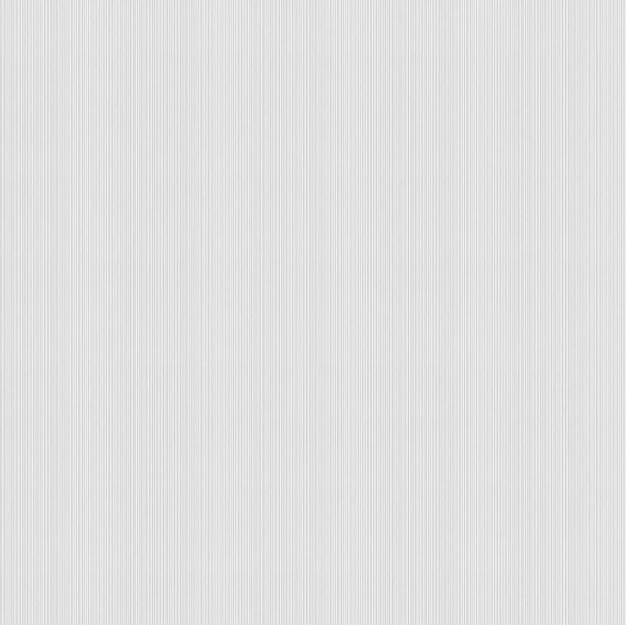 Bernardo Bartalucci Red Artadi 84290-12 10.05м x 106см поверхность матовая