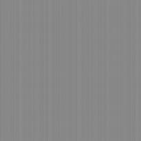 Bernardo Bartalucci Red Artadi 84290-13 10.05м x 106см поверхность матовая