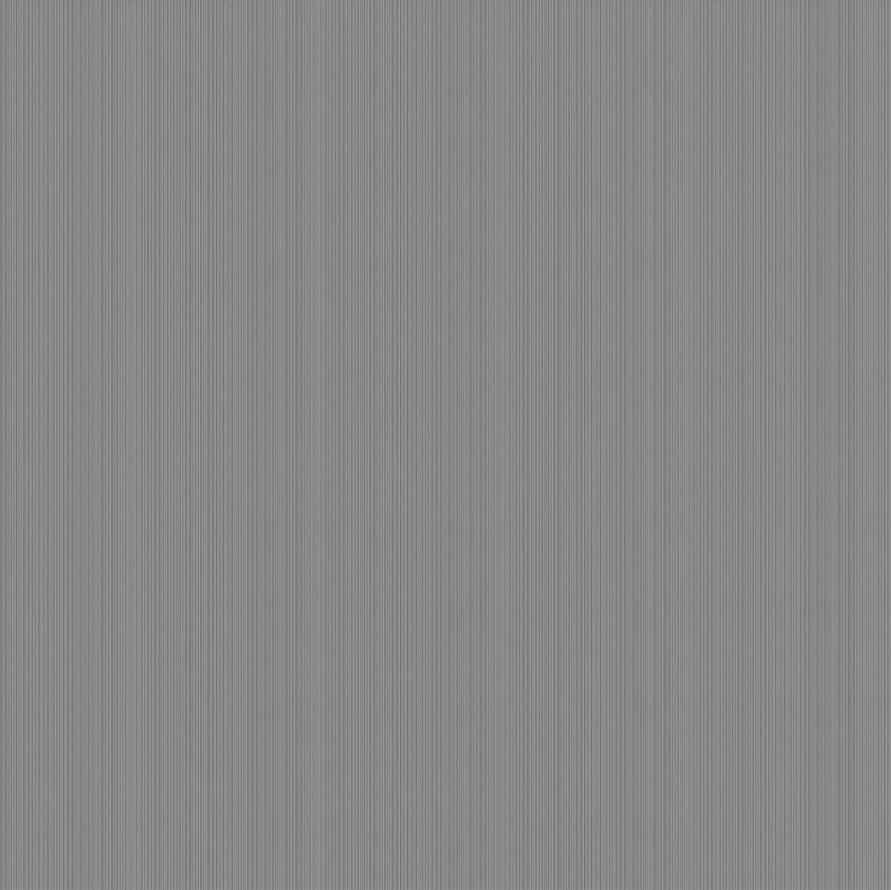 Bernardo Bartalucci Red Artadi 84290-13 10.05м x 106см поверхность матовая