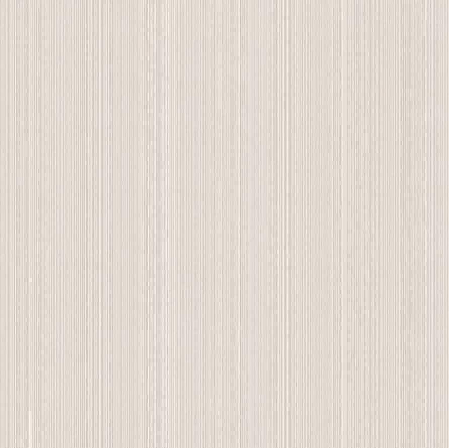 Bernardo Bartalucci Red Artadi 84290-2 10.05м x 106см поверхность матовая