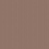 Bernardo Bartalucci Red Artadi 84290-3 10.05м x 106см поверхность матовая