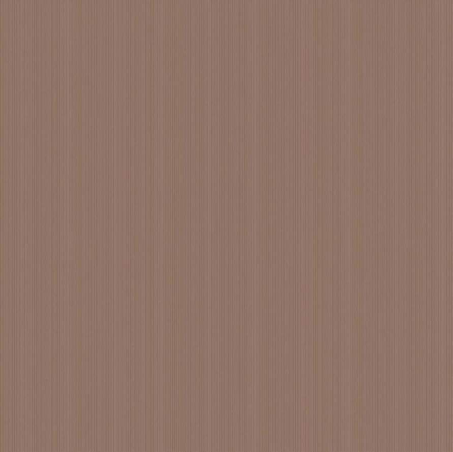 Bernardo Bartalucci Red Artadi 84290-3 10.05м x 106см поверхность матовая