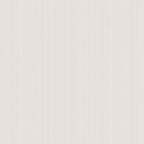 Bernardo Bartalucci Red Artadi 84290-4 10.05м x 106см поверхность матовая