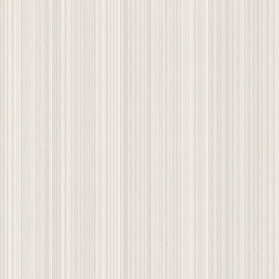 Bernardo Bartalucci Red Artadi 84290-4 10.05м x 106см поверхность матовая