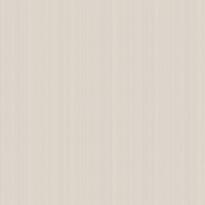 Bernardo Bartalucci Red Artadi 84290-5 10.05м x 106см поверхность матовая