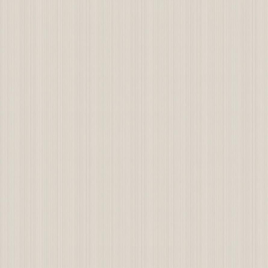 Bernardo Bartalucci Red Artadi 84290-5 10.05м x 106см поверхность матовая