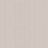 Bernardo Bartalucci Red Artadi 84290-6 10.05м x 106см поверхность матовая