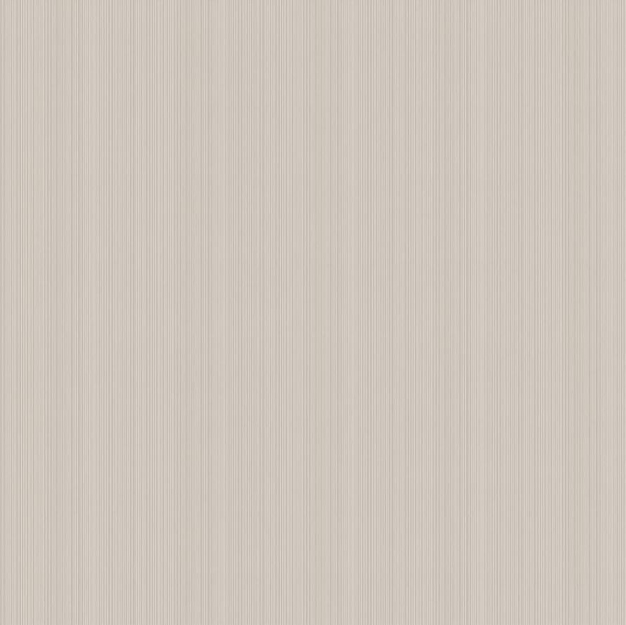 Bernardo Bartalucci Red Artadi 84290-6 10.05м x 106см поверхность матовая