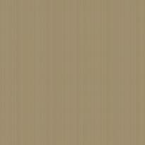 Bernardo Bartalucci Red Artadi 84290-7 10.05м x 106см поверхность матовая