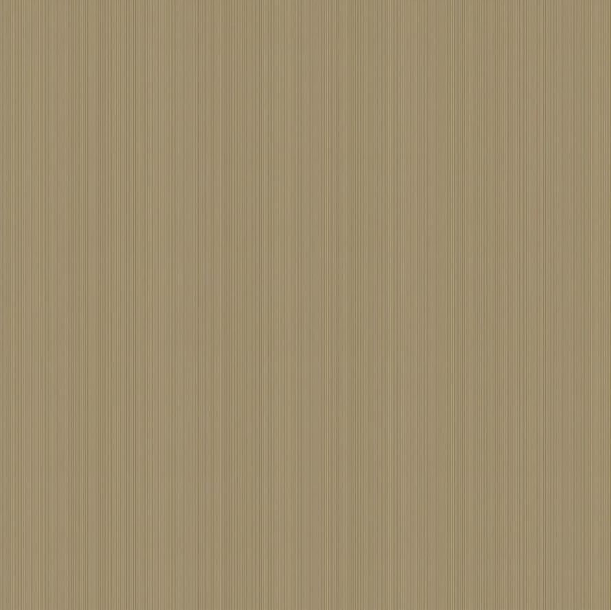 Bernardo Bartalucci Red Artadi 84290-7 10.05м x 106см поверхность матовая