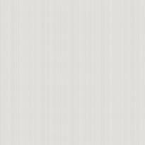 Bernardo Bartalucci Red Artadi 84290-8 10.05м x 106см поверхность матовая