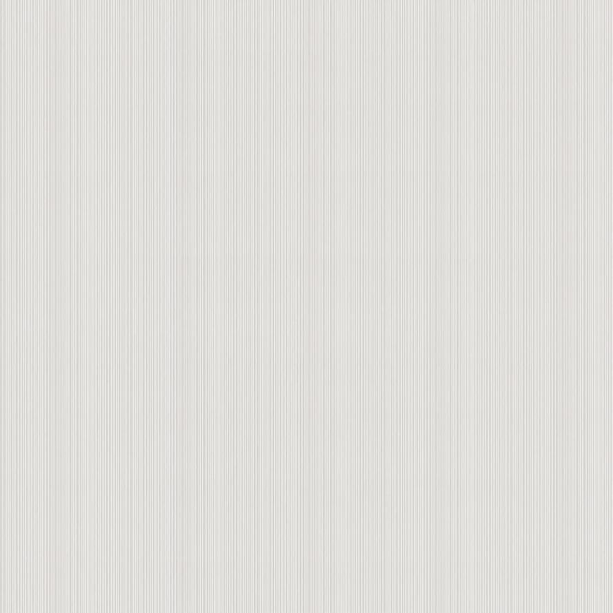 Bernardo Bartalucci Red Artadi 84290-8 10.05м x 106см поверхность матовая