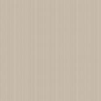 Bernardo Bartalucci Red Artadi 84290-9 10.05м x 106см поверхность матовая