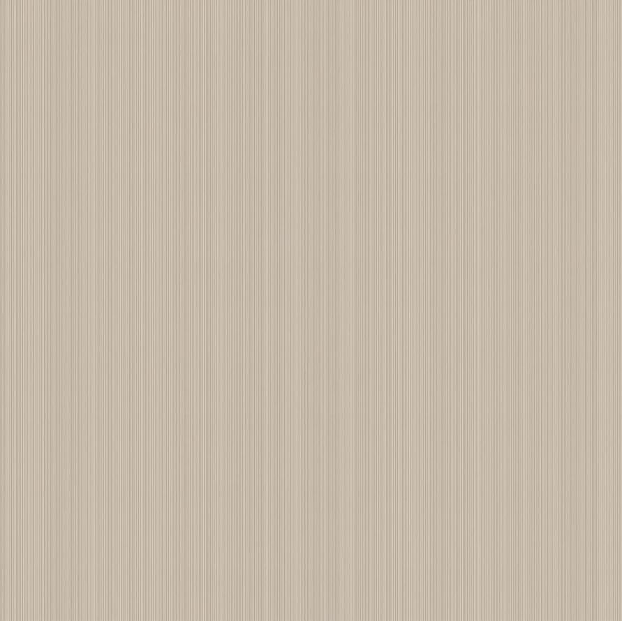 Bernardo Bartalucci Red Artadi 84290-9 10.05м x 106см поверхность матовая