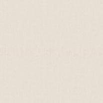 Bernardo Bartalucci Red Artadi 84291-1 10.05м x 106см поверхность матовая