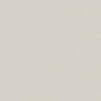 Bernardo Bartalucci Red Artadi 84291-10 10.05м x 106см поверхность матовая