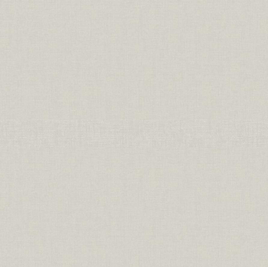 Bernardo Bartalucci Red Artadi 84291-10 10.05м x 106см поверхность матовая