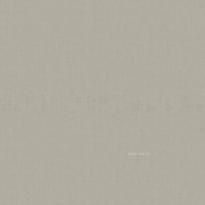 Bernardo Bartalucci Red Artadi 84291-11 10.05м x 106см поверхность матовая