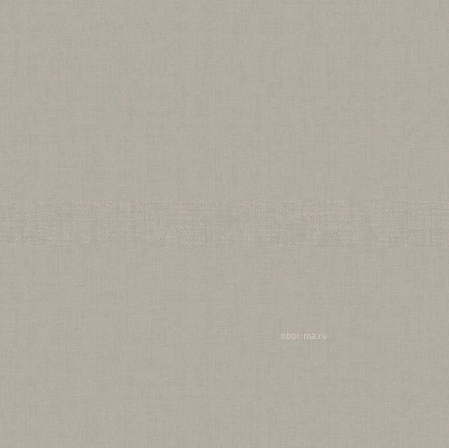 Bernardo Bartalucci Red Artadi 84291-11 10.05м x 106см поверхность матовая